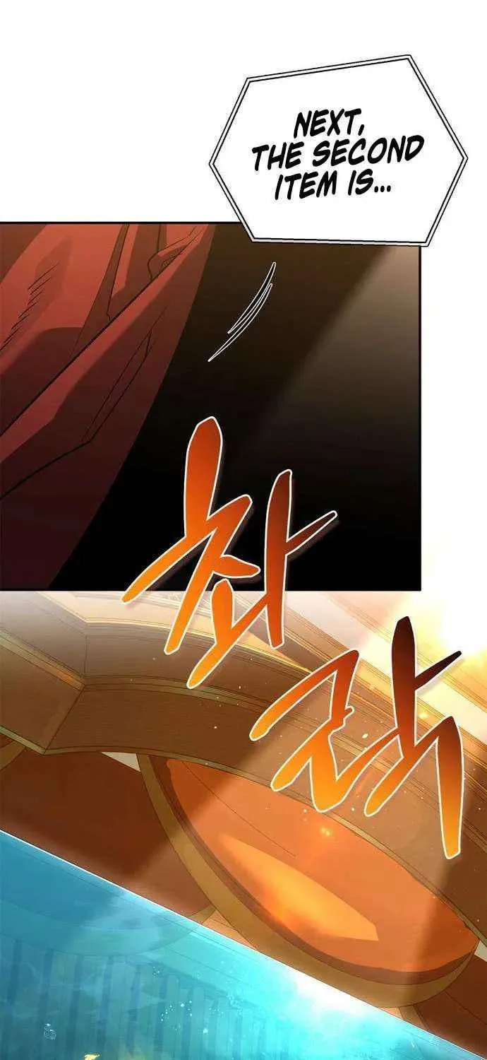 The S-Class Hunter Who Heals Monsters Chapter 45 page 91 - 