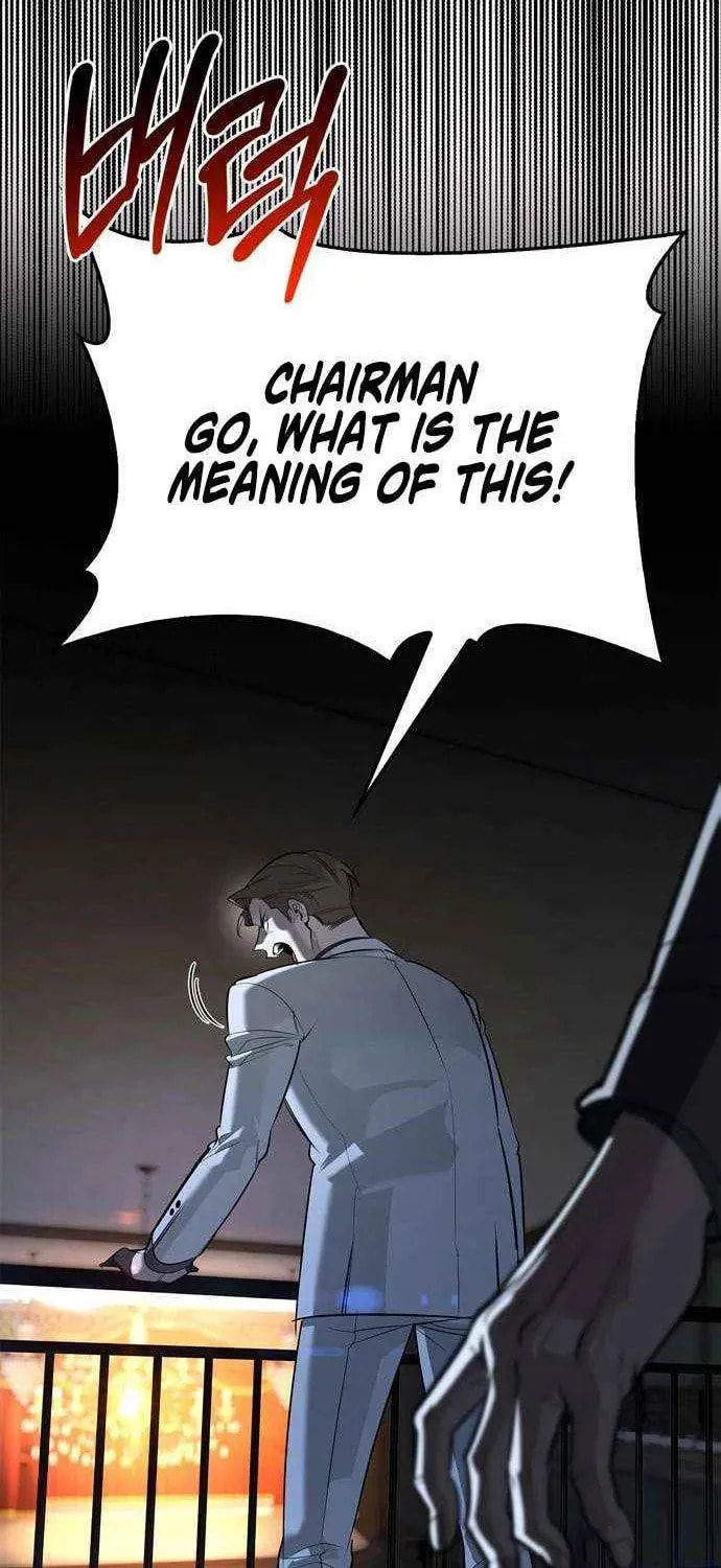 The S-Class Hunter Who Heals Monsters Chapter 45 page 98 - 