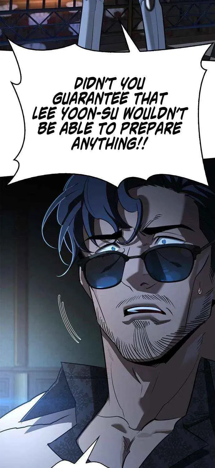The S-Class Hunter Who Heals Monsters Chapter 45 page 99 - 