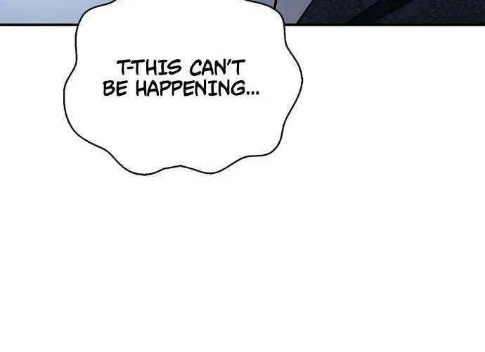The S-Class Hunter Who Heals Monsters Chapter 45 page 100 - 