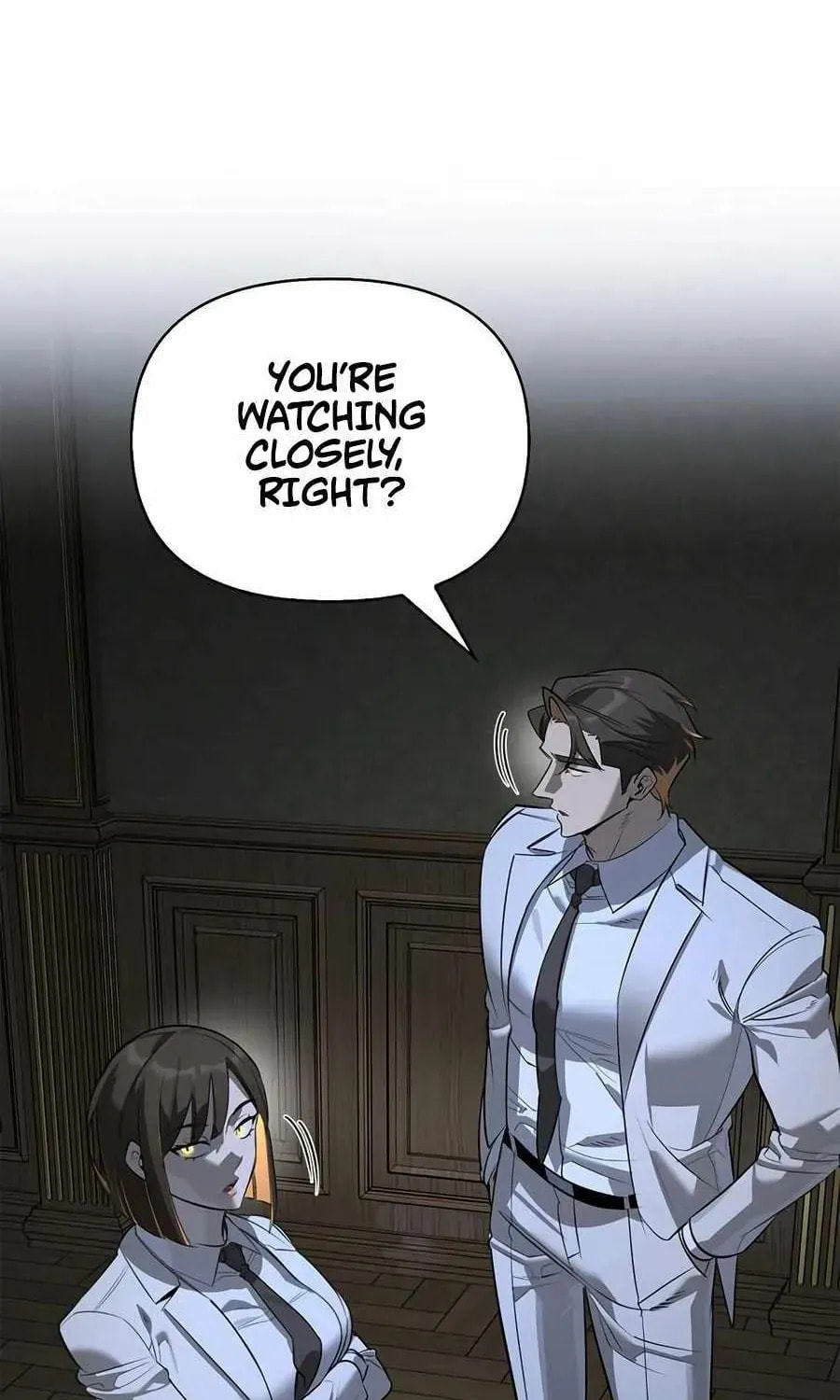 The S-Class Hunter Who Heals Monsters Chapter 46 page 2 - 