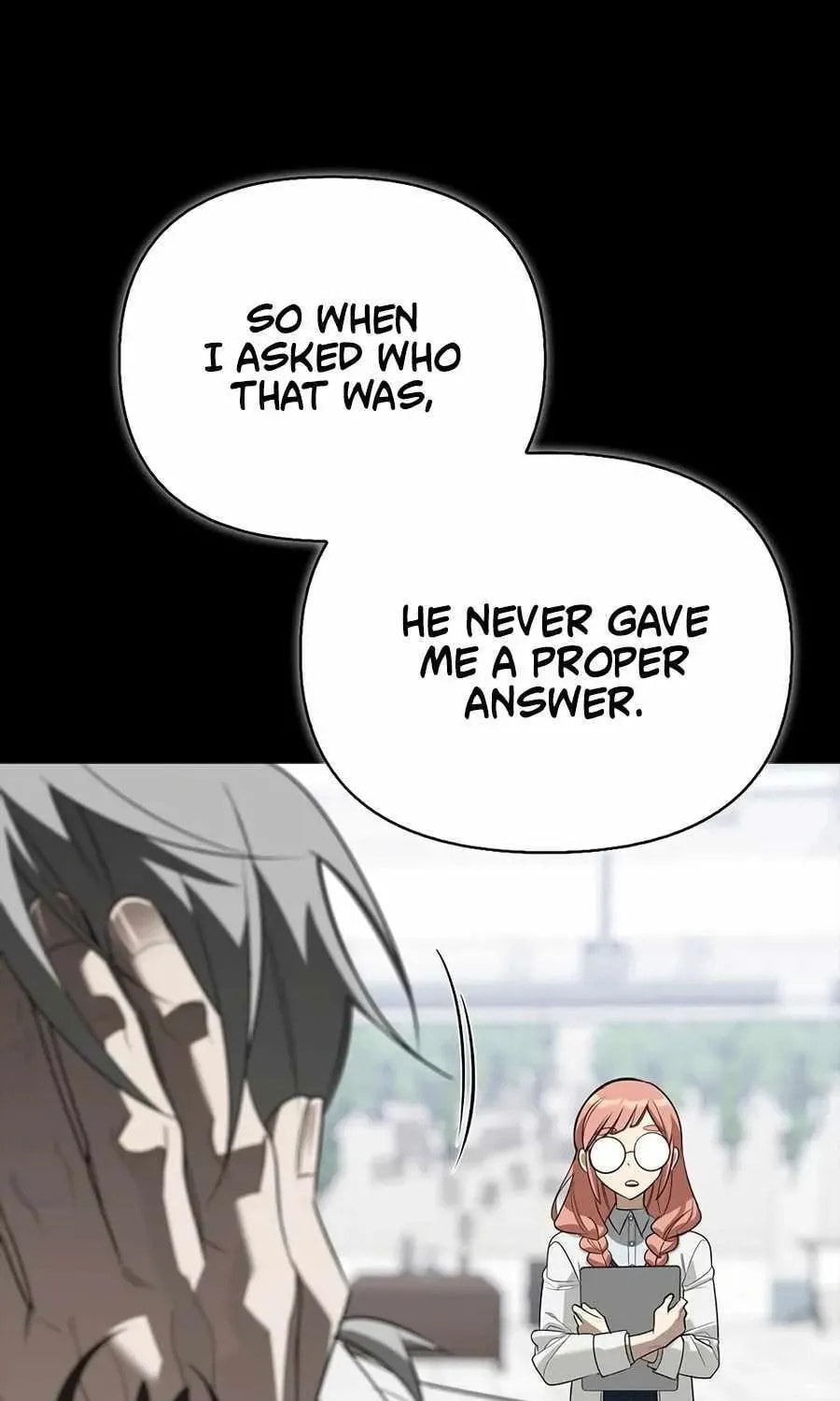 The S-Class Hunter Who Heals Monsters Chapter 46 page 101 - 