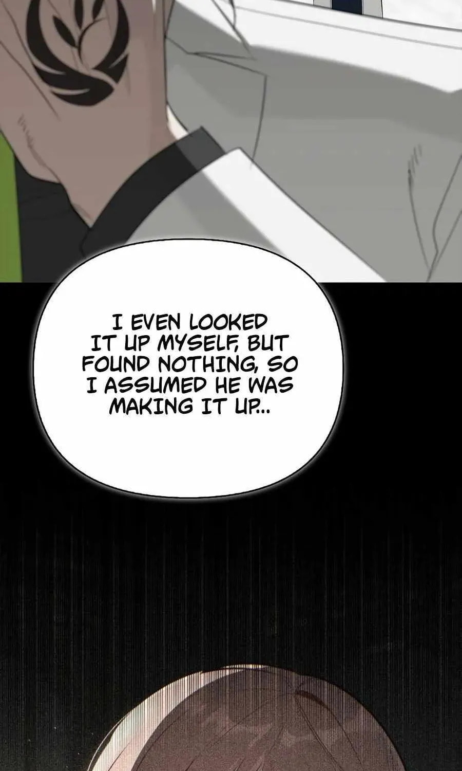 The S-Class Hunter Who Heals Monsters Chapter 46 page 102 - 