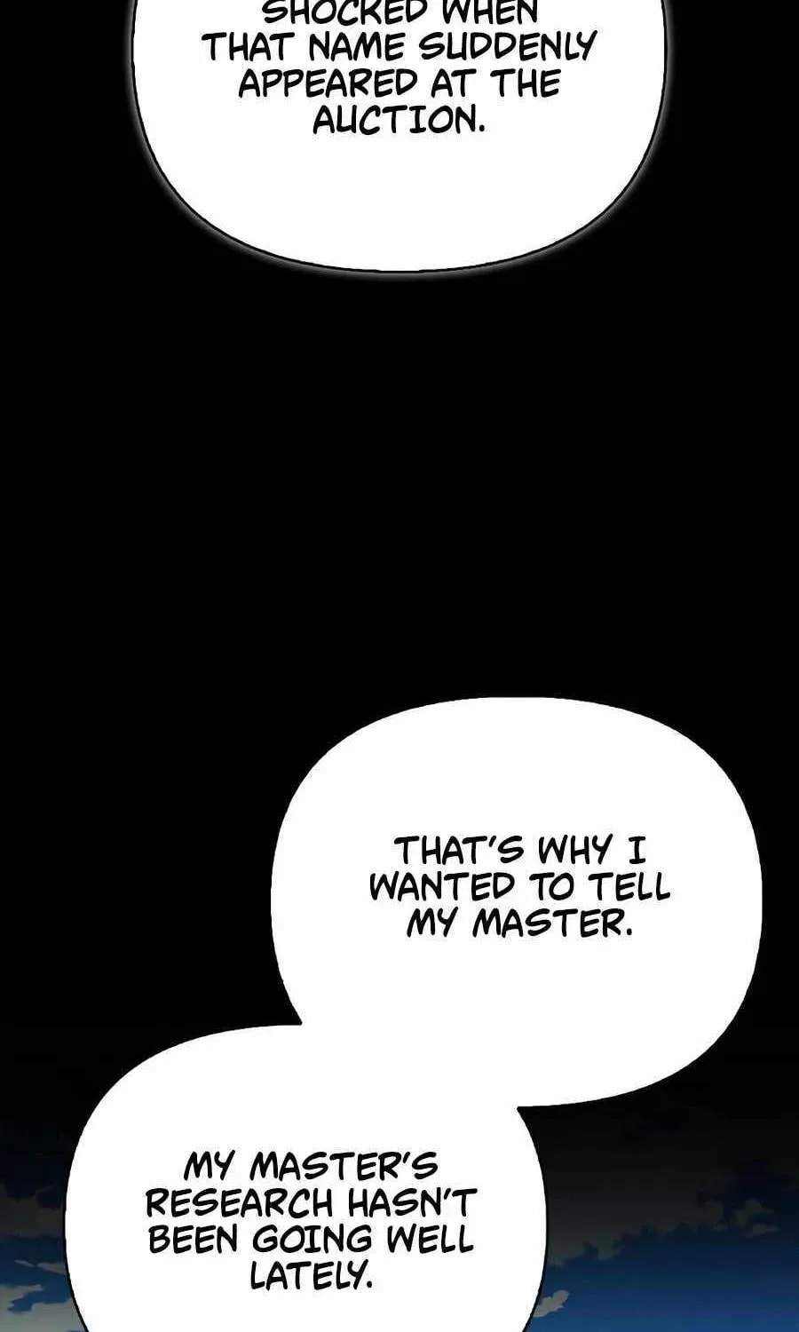 The S-Class Hunter Who Heals Monsters Chapter 46 page 104 - 