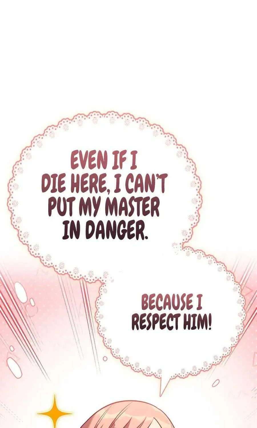 The S-Class Hunter Who Heals Monsters Chapter 46 page 108 - 