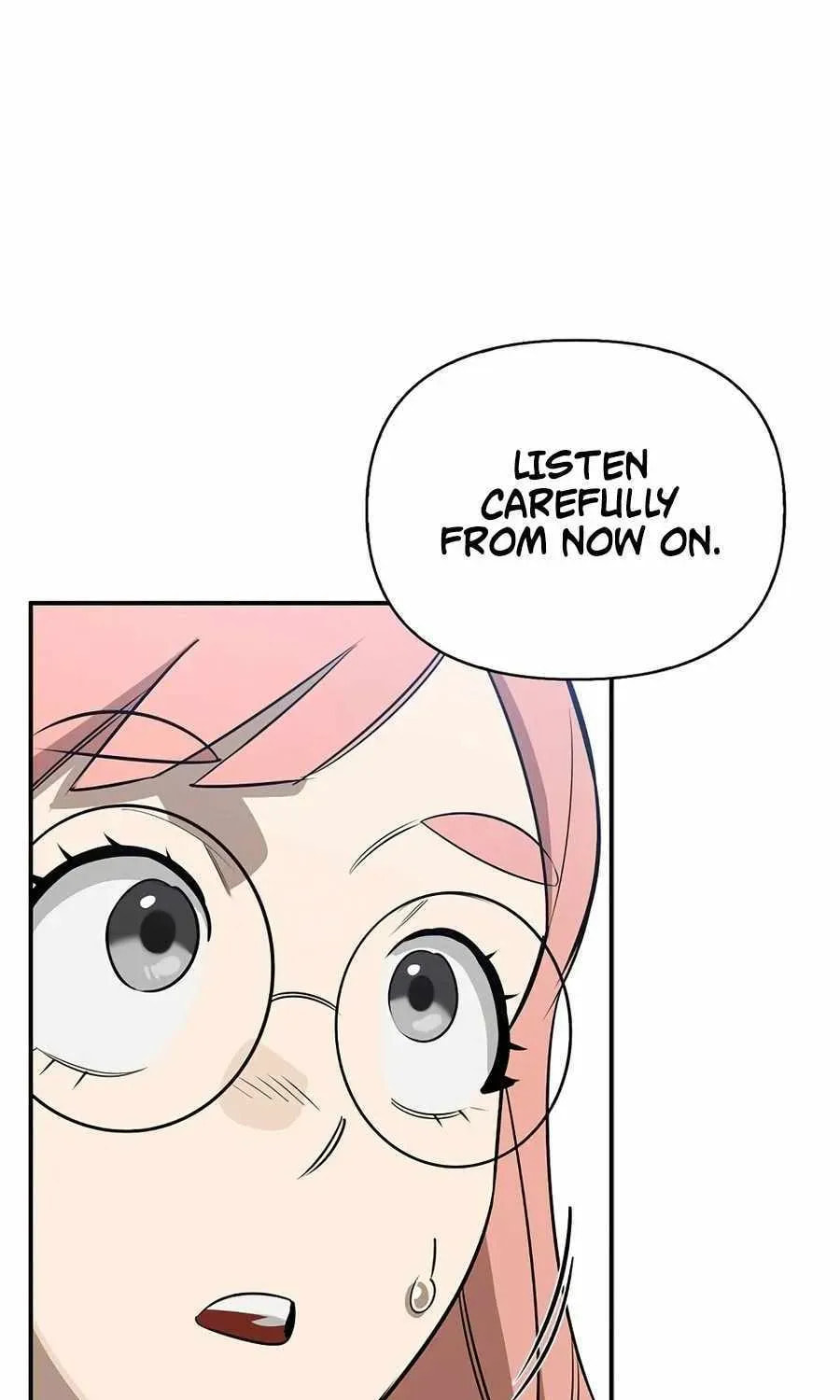 The S-Class Hunter Who Heals Monsters Chapter 46 page 111 - 