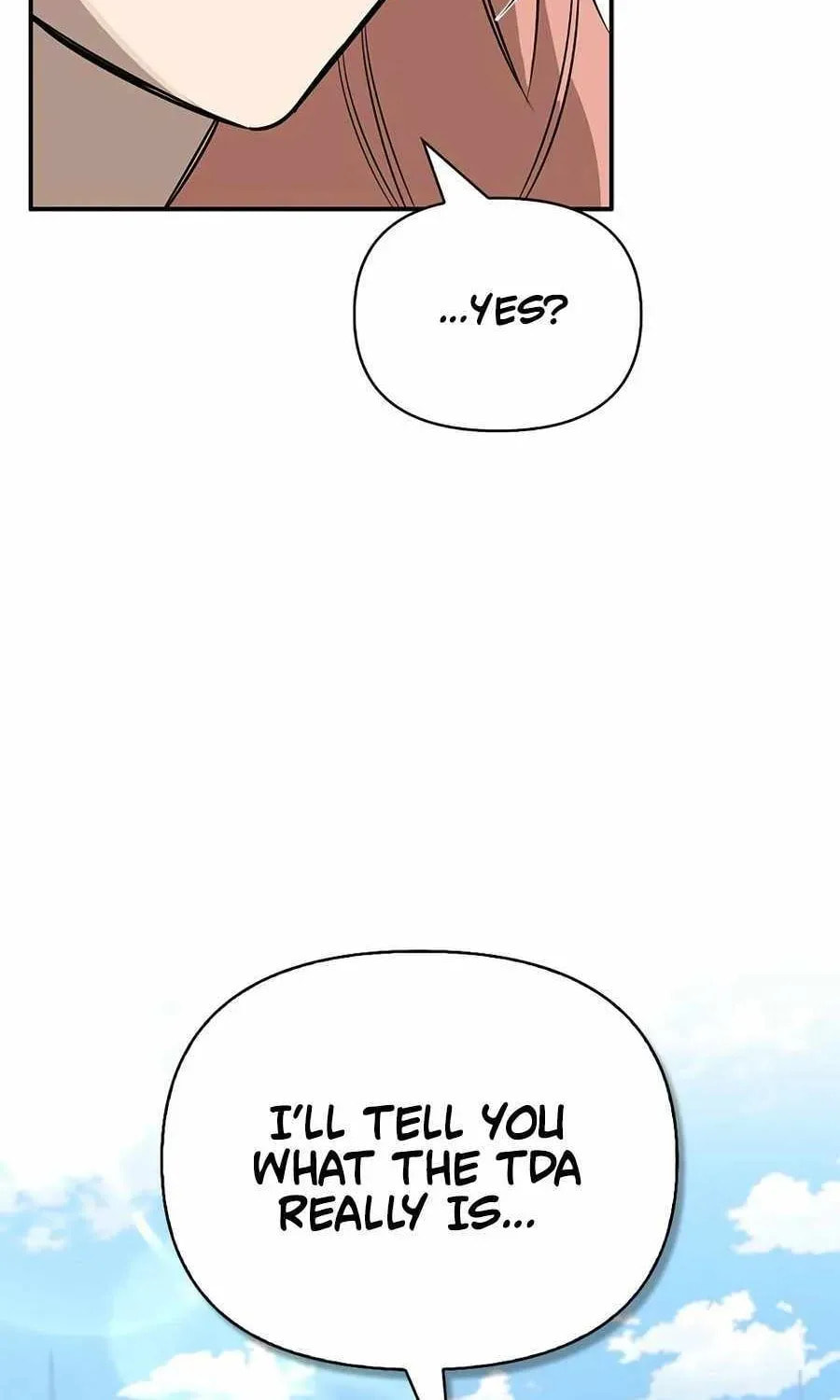 The S-Class Hunter Who Heals Monsters Chapter 46 page 112 - 