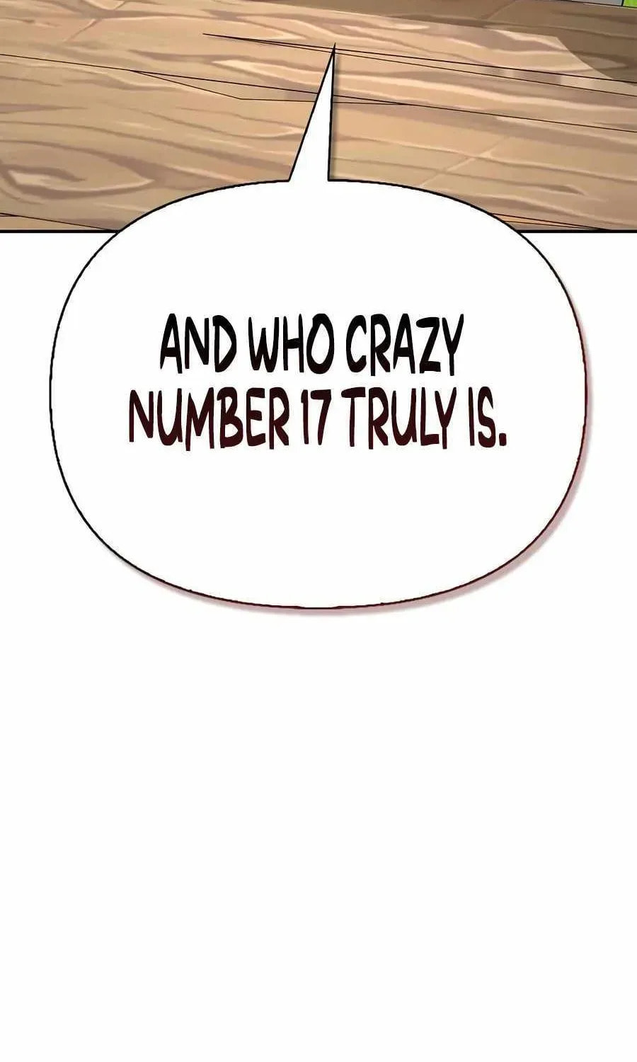 The S-Class Hunter Who Heals Monsters Chapter 46 page 114 - 