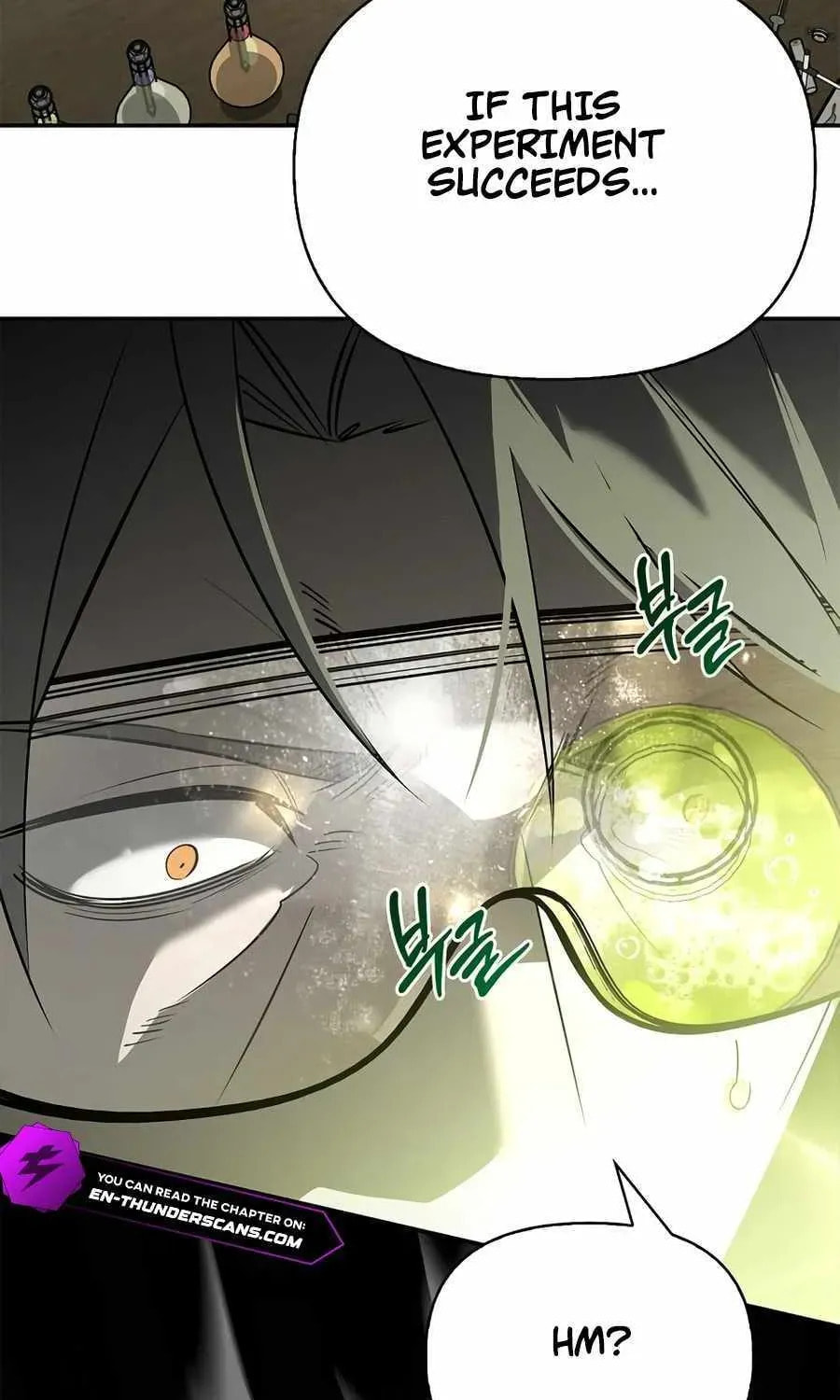 The S-Class Hunter Who Heals Monsters Chapter 46 page 118 - 