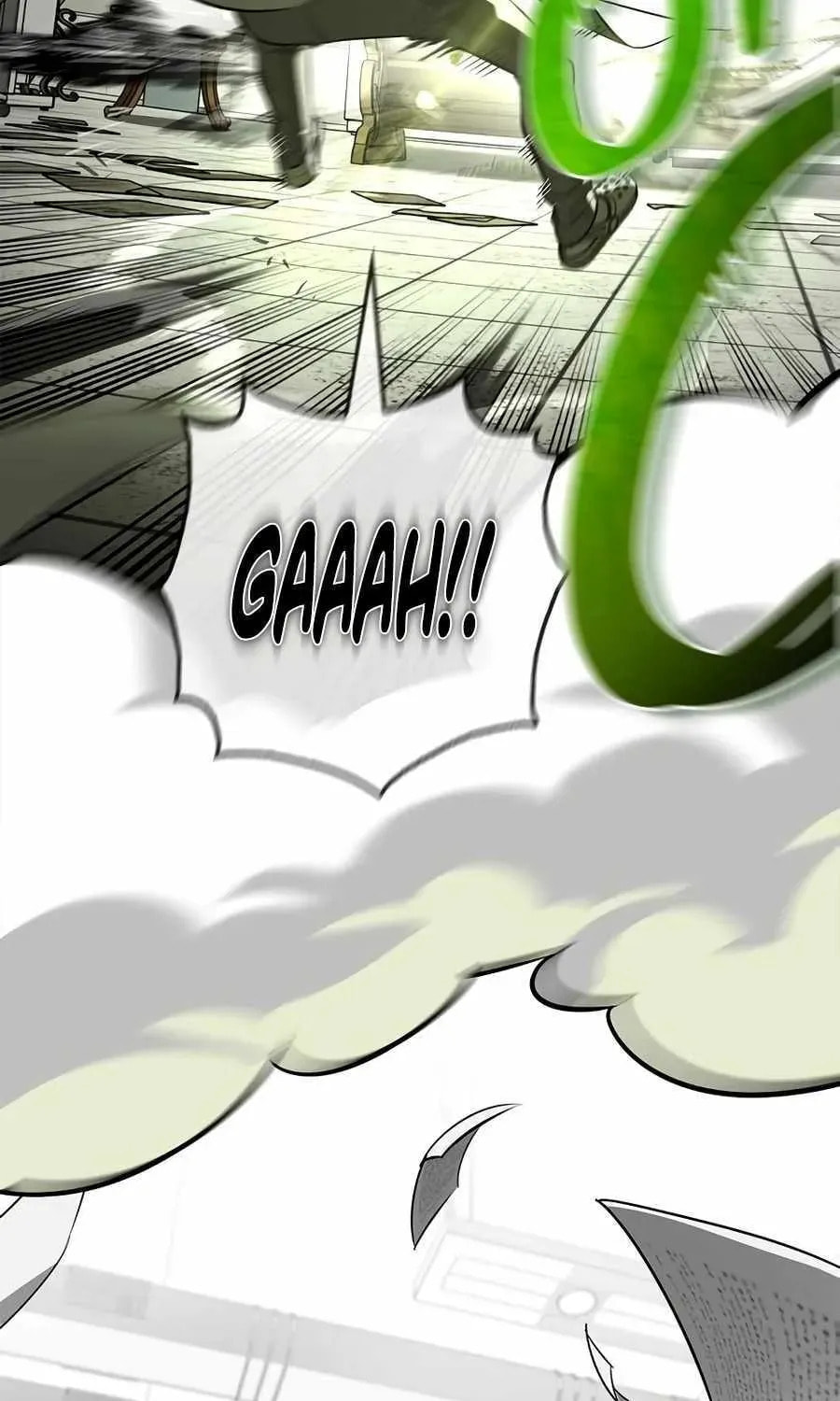 The S-Class Hunter Who Heals Monsters Chapter 46 page 120 - 