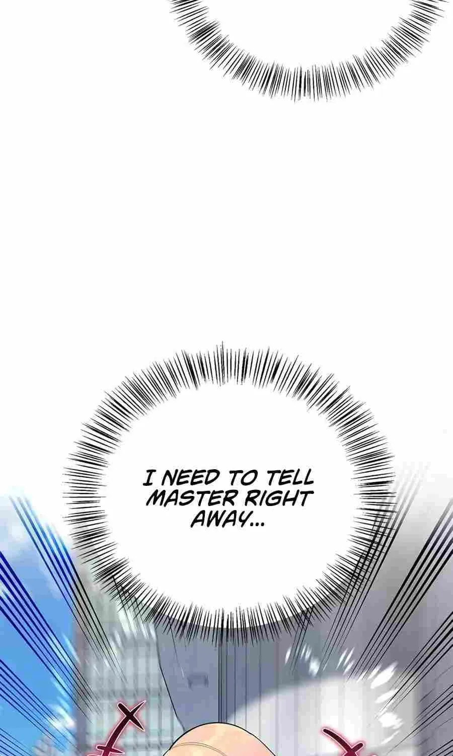 The S-Class Hunter Who Heals Monsters Chapter 46 page 13 - 