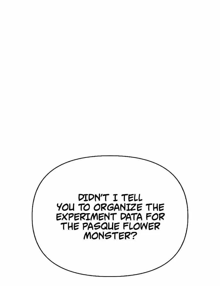 The S-Class Hunter Who Heals Monsters Chapter 46 page 124 - 