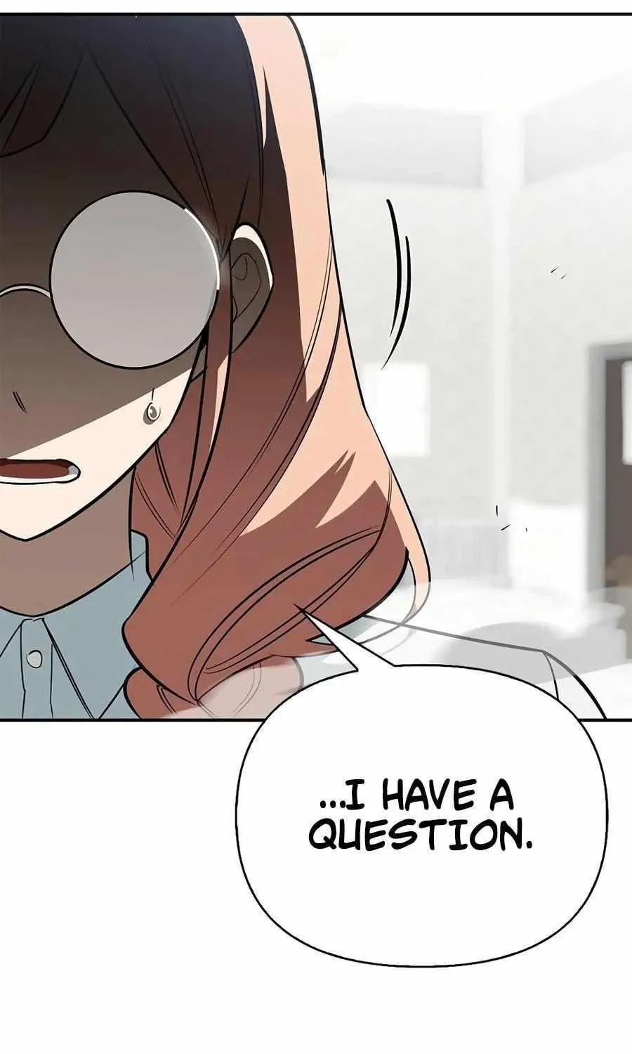 The S-Class Hunter Who Heals Monsters Chapter 46 page 125 - 