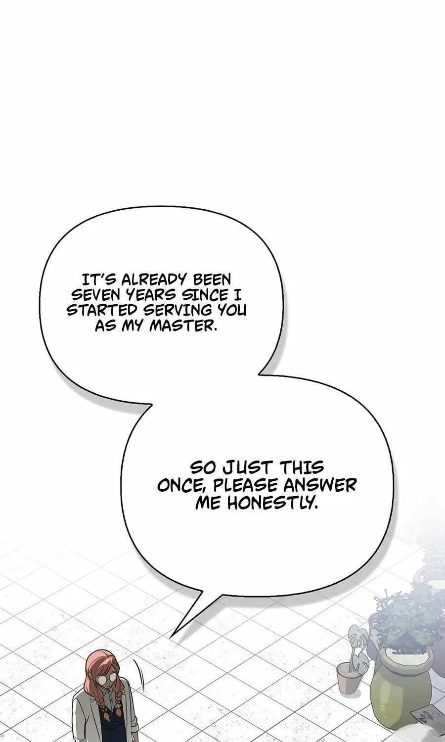 The S-Class Hunter Who Heals Monsters Chapter 46 page 126 - 