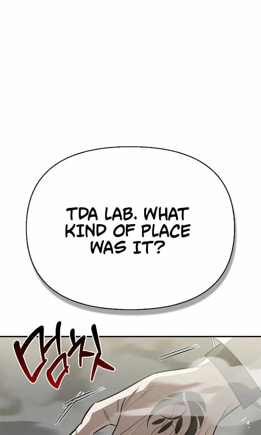 The S-Class Hunter Who Heals Monsters Chapter 46 page 128 - 