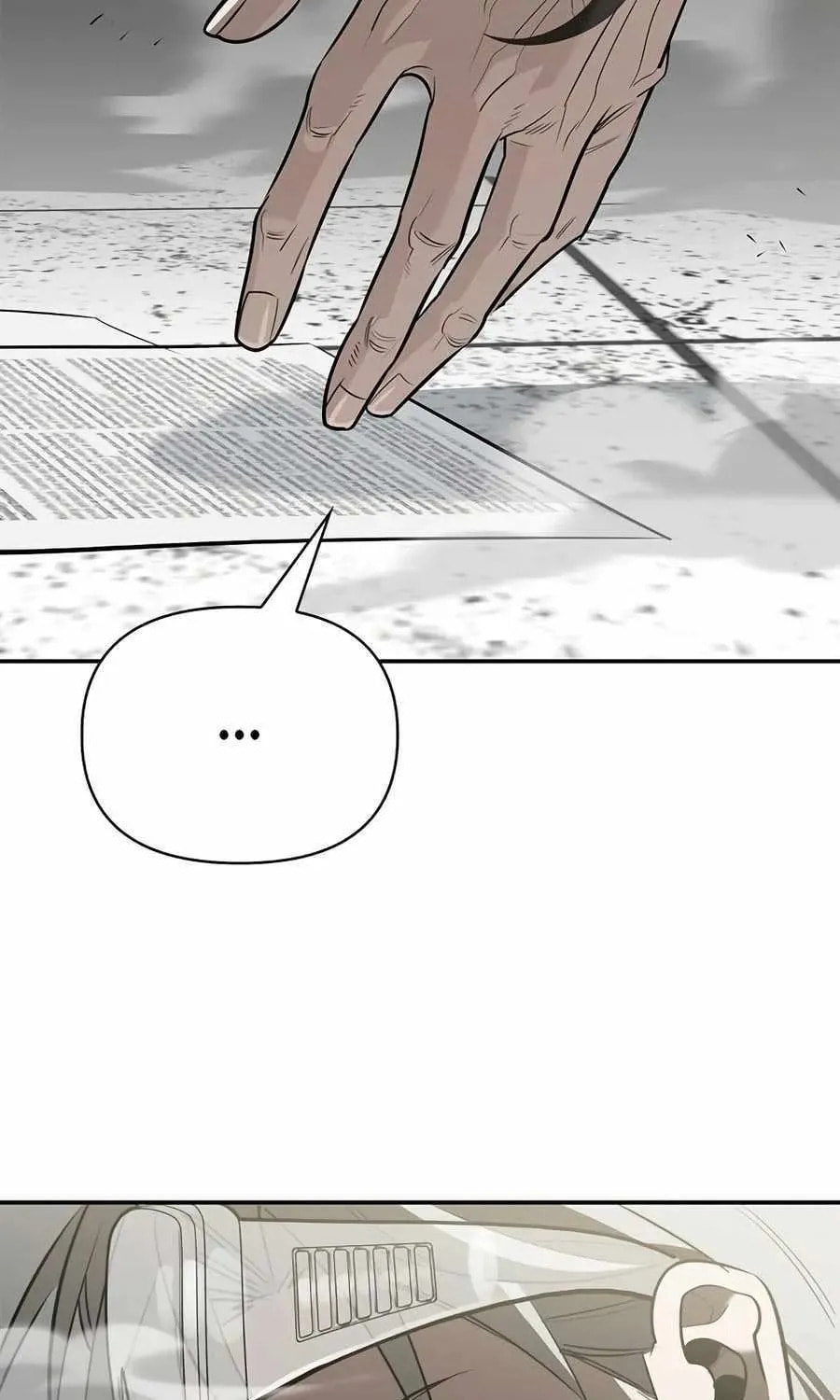 The S-Class Hunter Who Heals Monsters Chapter 46 page 129 - 