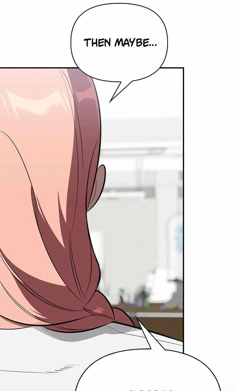 The S-Class Hunter Who Heals Monsters Chapter 46 page 132 - 