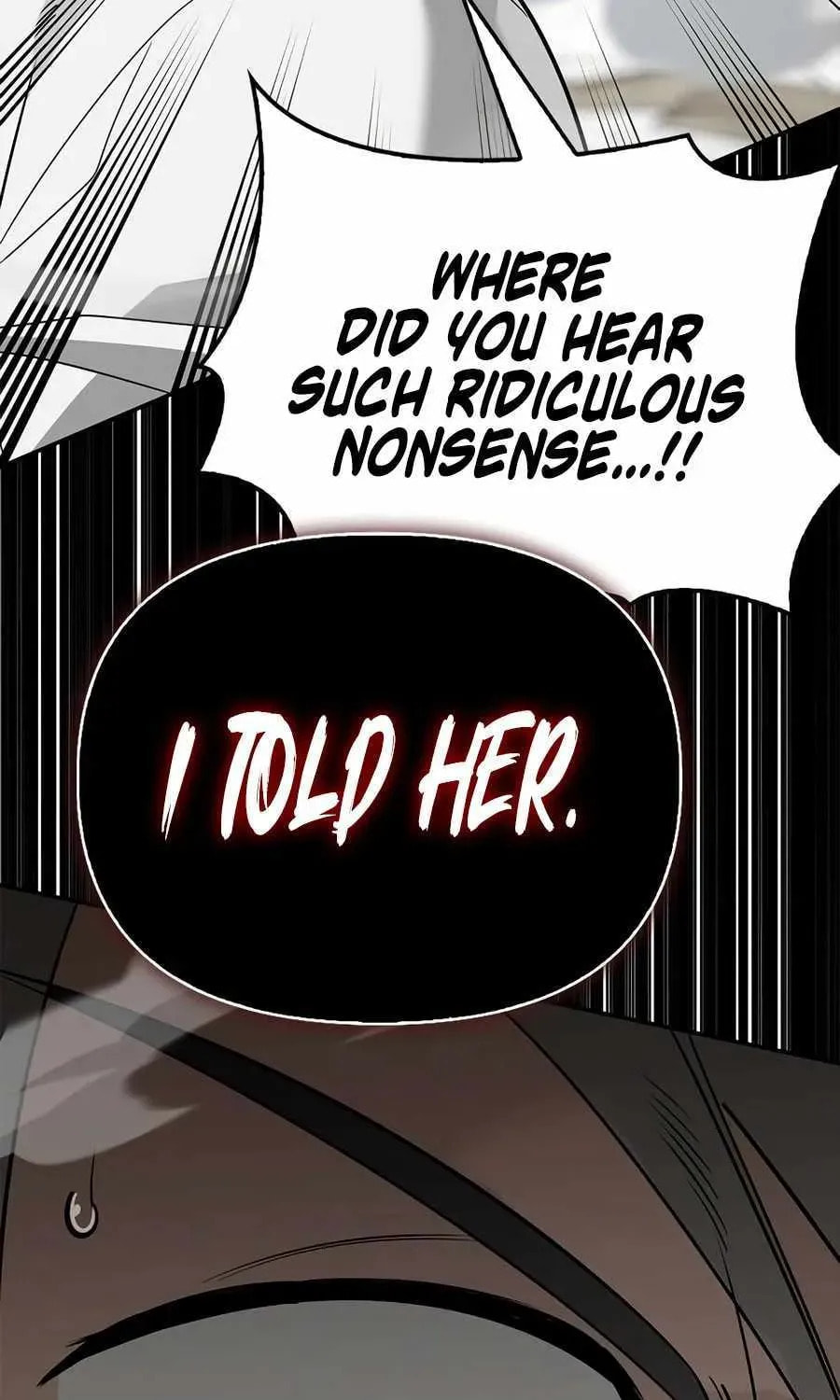 The S-Class Hunter Who Heals Monsters Chapter 46 page 134 - 