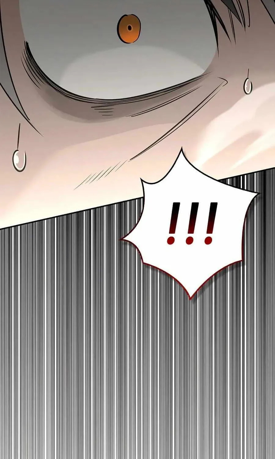 The S-Class Hunter Who Heals Monsters Chapter 46 page 135 - 