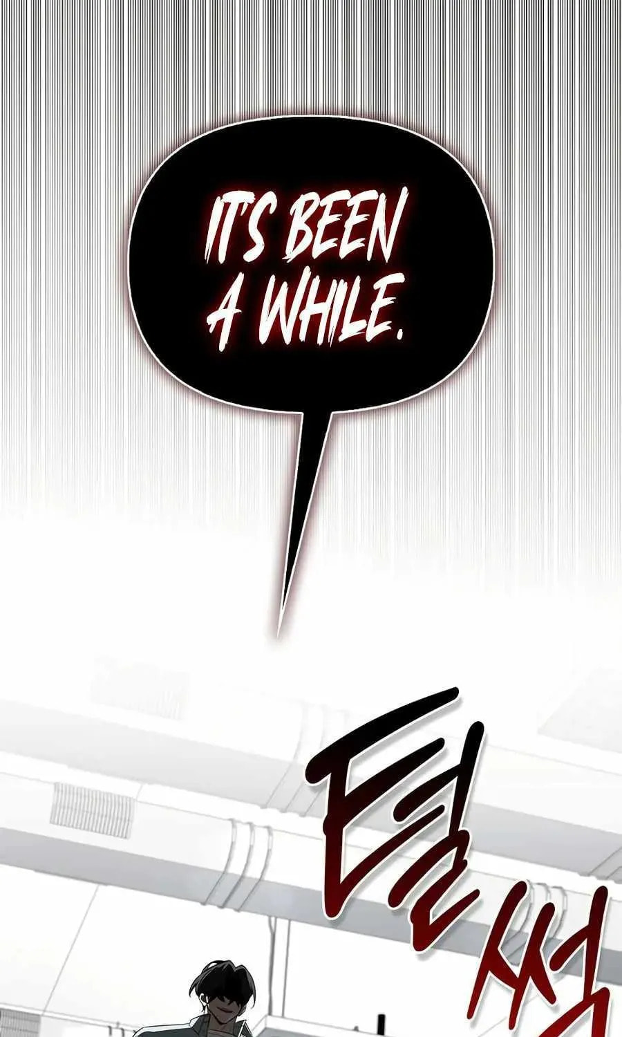 The S-Class Hunter Who Heals Monsters Chapter 46 page 136 - 
