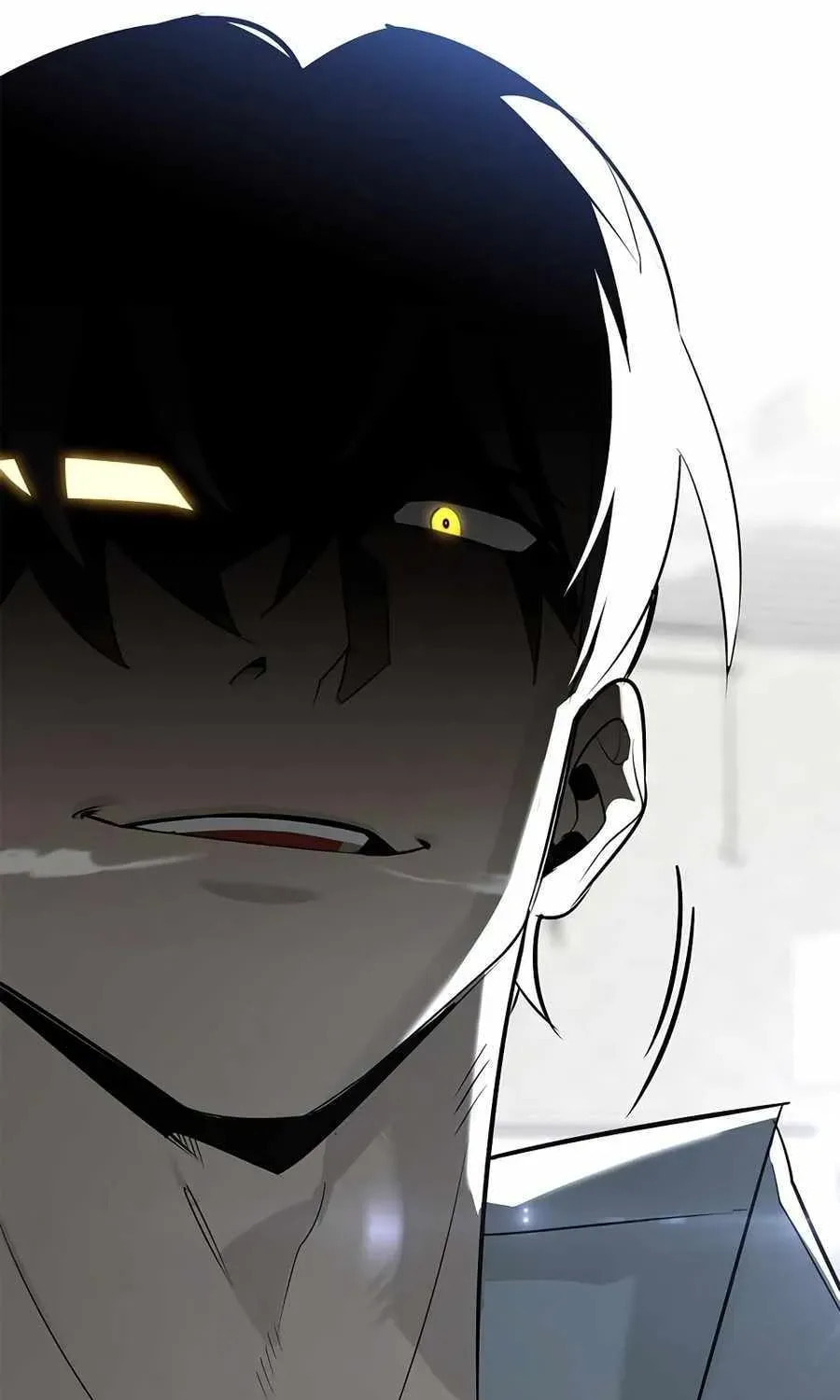 The S-Class Hunter Who Heals Monsters Chapter 46 page 139 - 