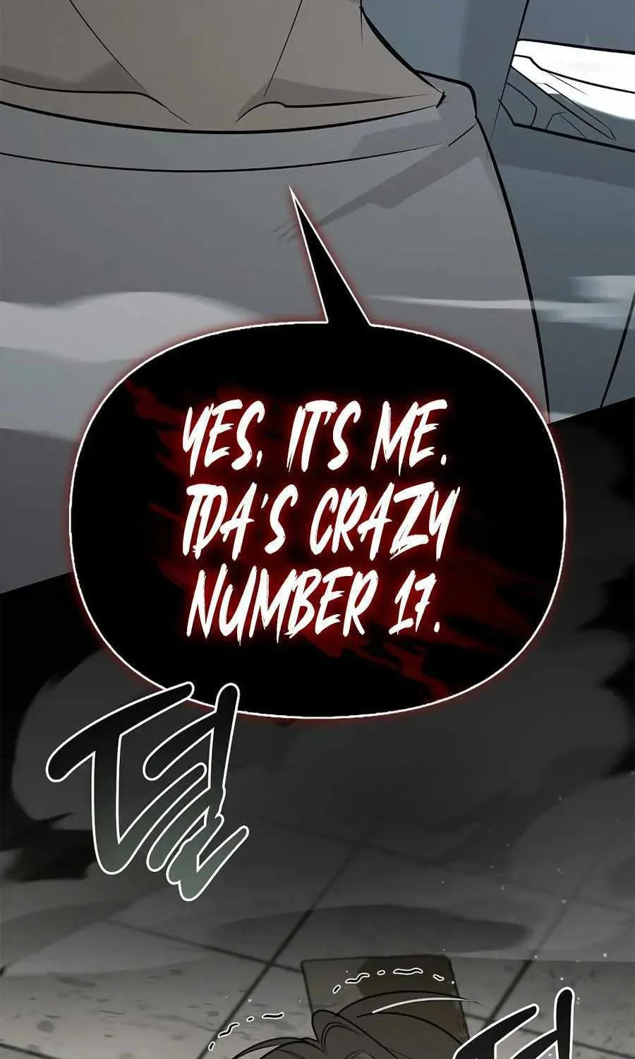 The S-Class Hunter Who Heals Monsters Chapter 46 page 140 - 