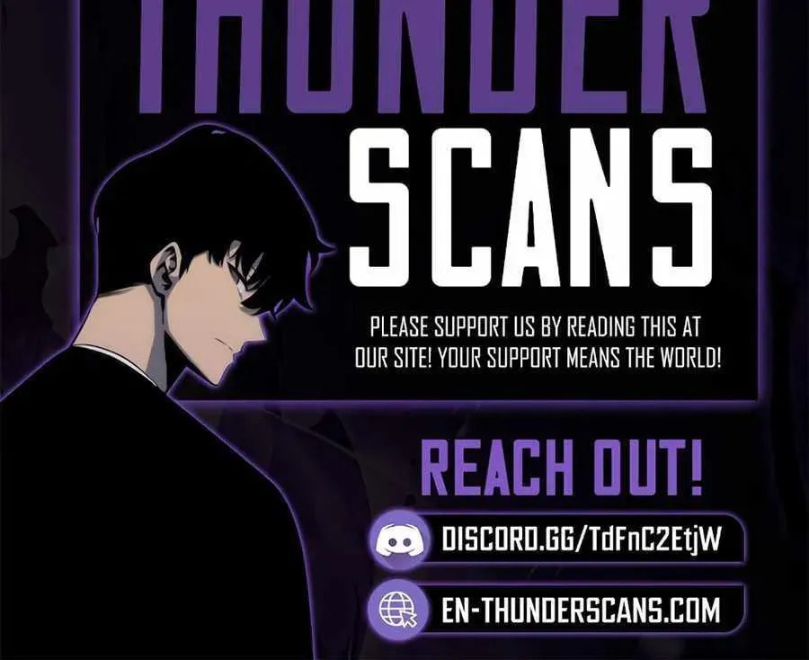 The S-Class Hunter Who Heals Monsters Chapter 46 page 143 - 