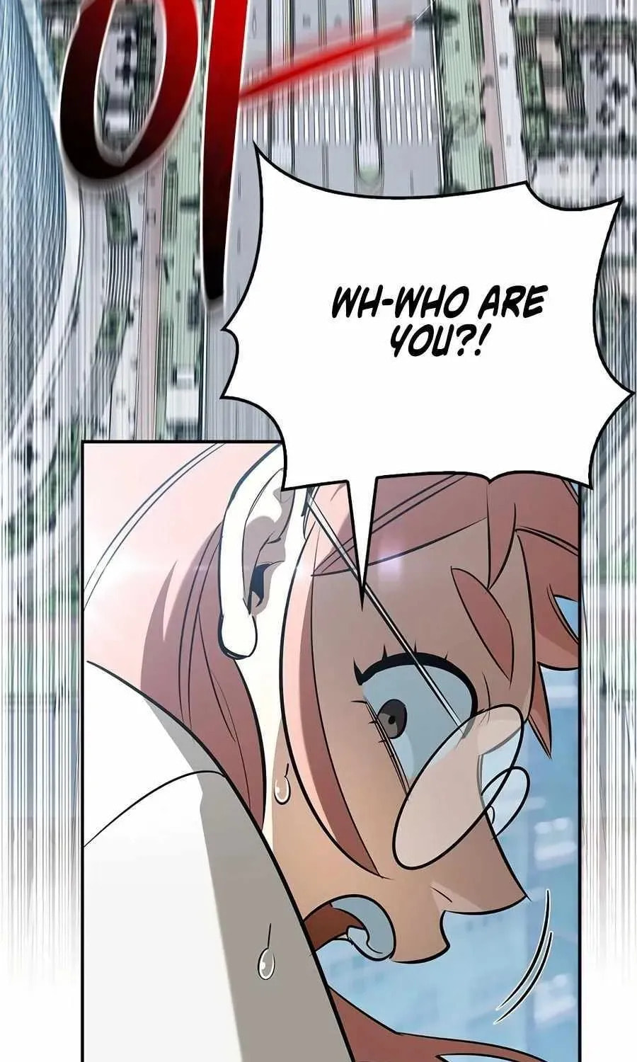 The S-Class Hunter Who Heals Monsters Chapter 46 page 19 - 