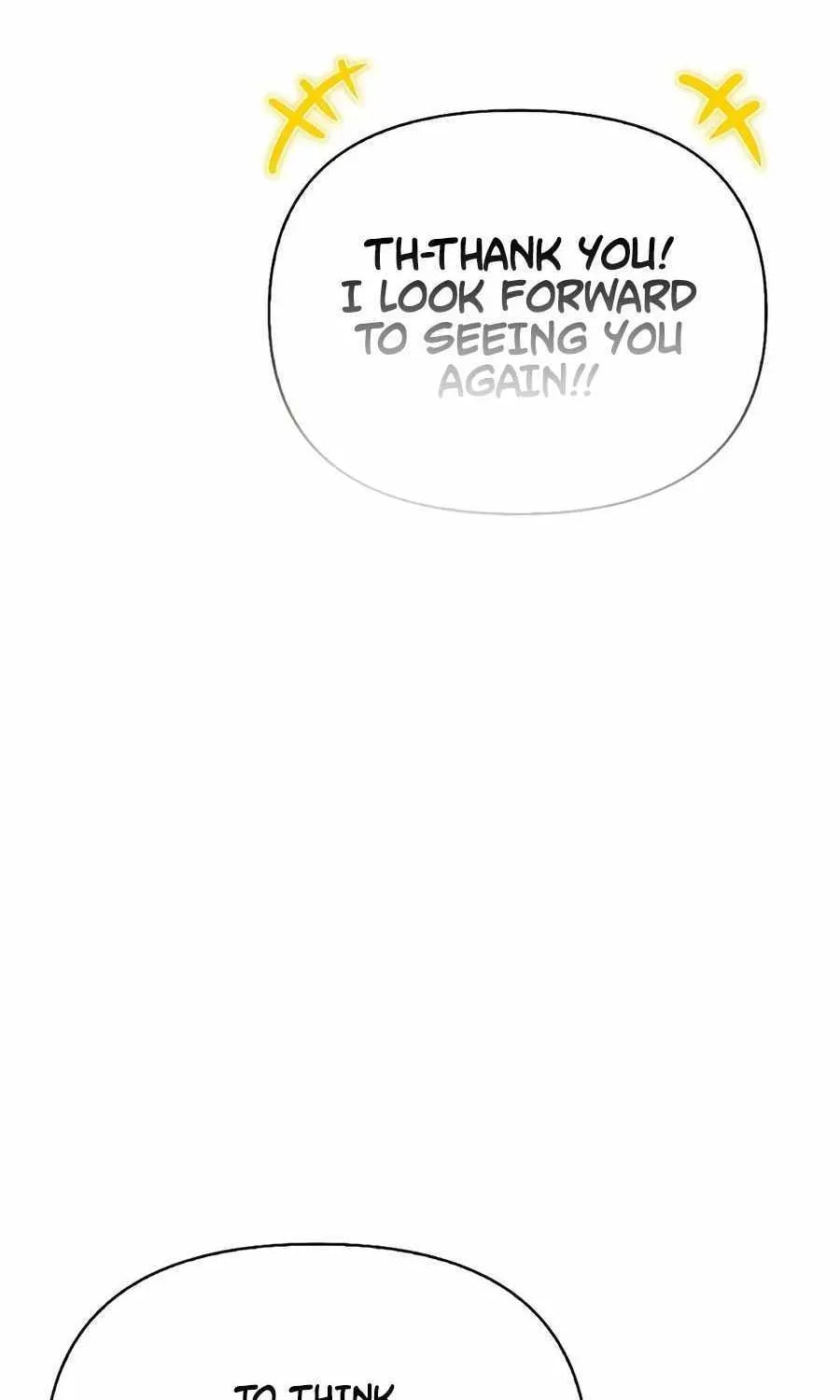 The S-Class Hunter Who Heals Monsters Chapter 46 page 30 - 