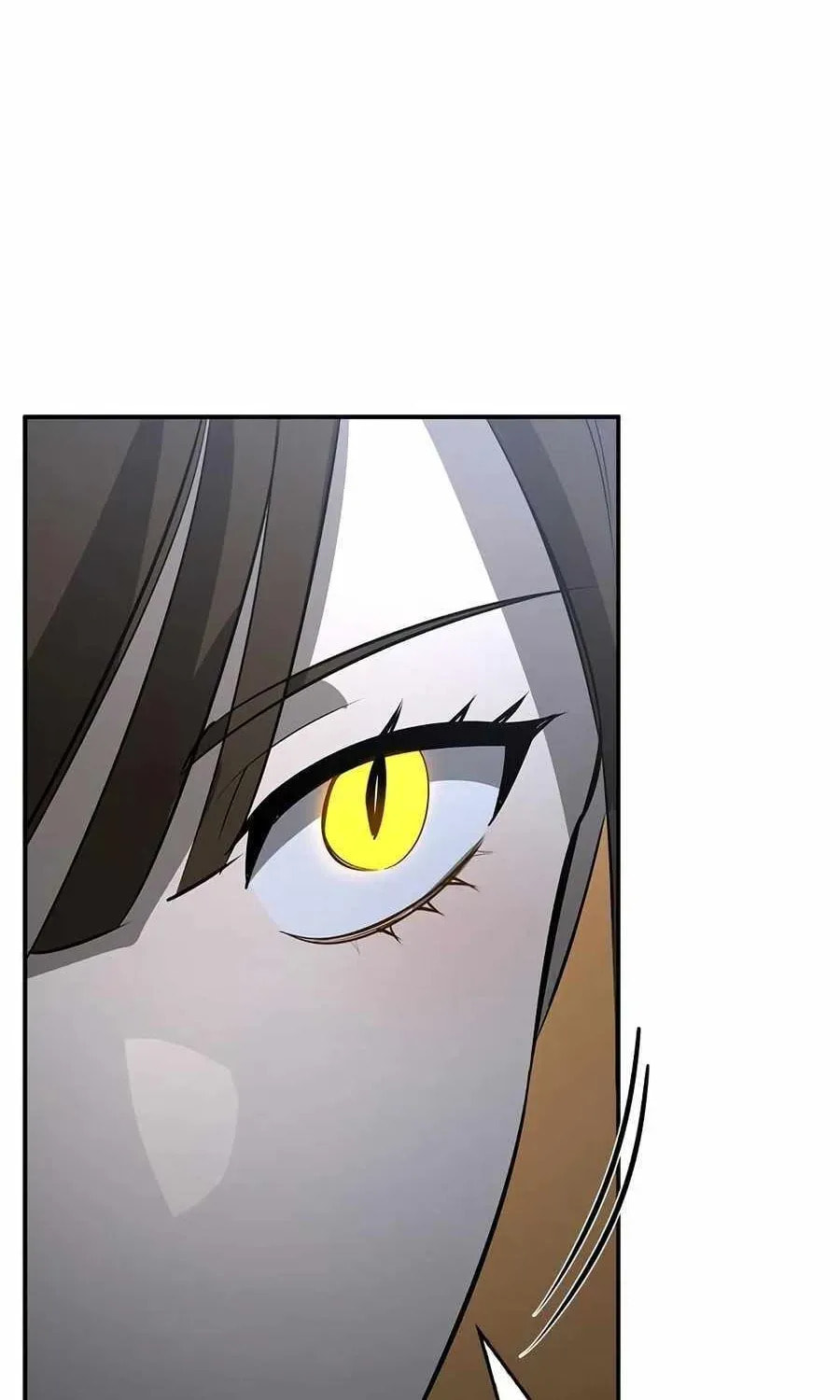 The S-Class Hunter Who Heals Monsters Chapter 46 page 4 - 