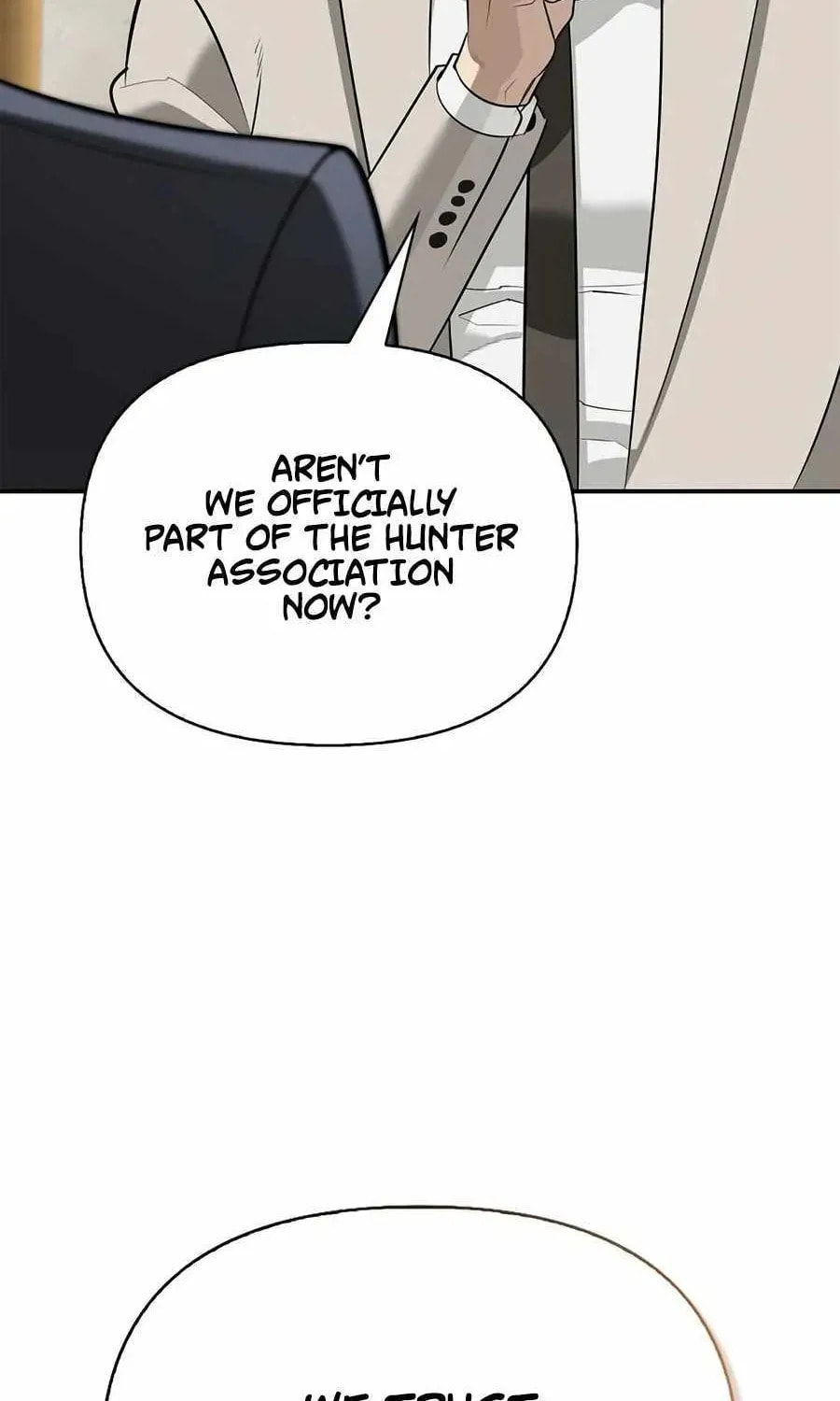 The S-Class Hunter Who Heals Monsters Chapter 46 page 39 - 