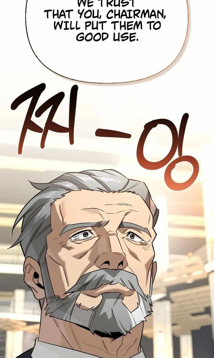 The S-Class Hunter Who Heals Monsters Chapter 46 page 40 - 