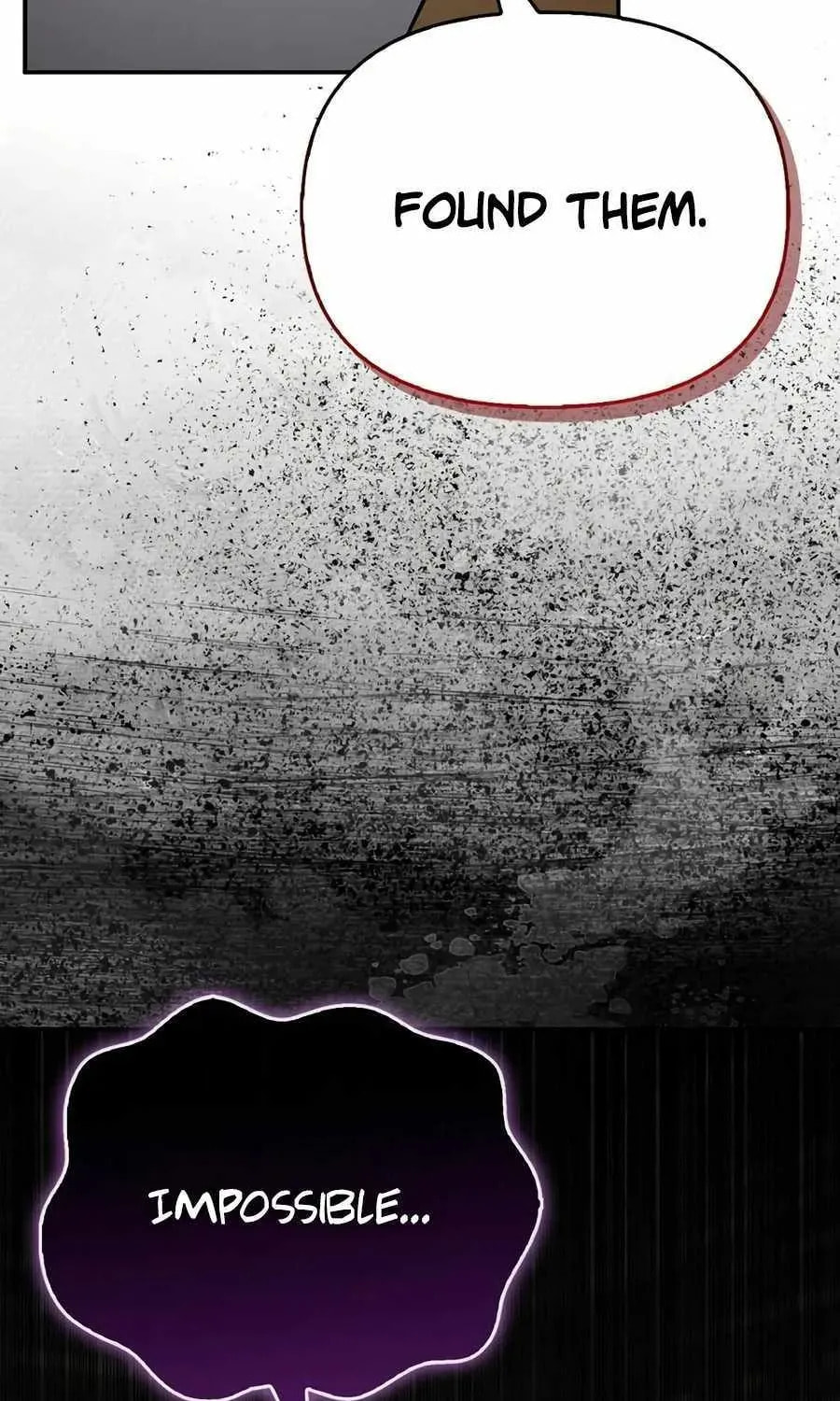The S-Class Hunter Who Heals Monsters Chapter 46 page 5 - 