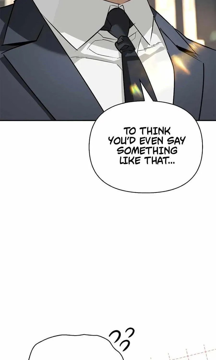 The S-Class Hunter Who Heals Monsters Chapter 46 page 41 - 