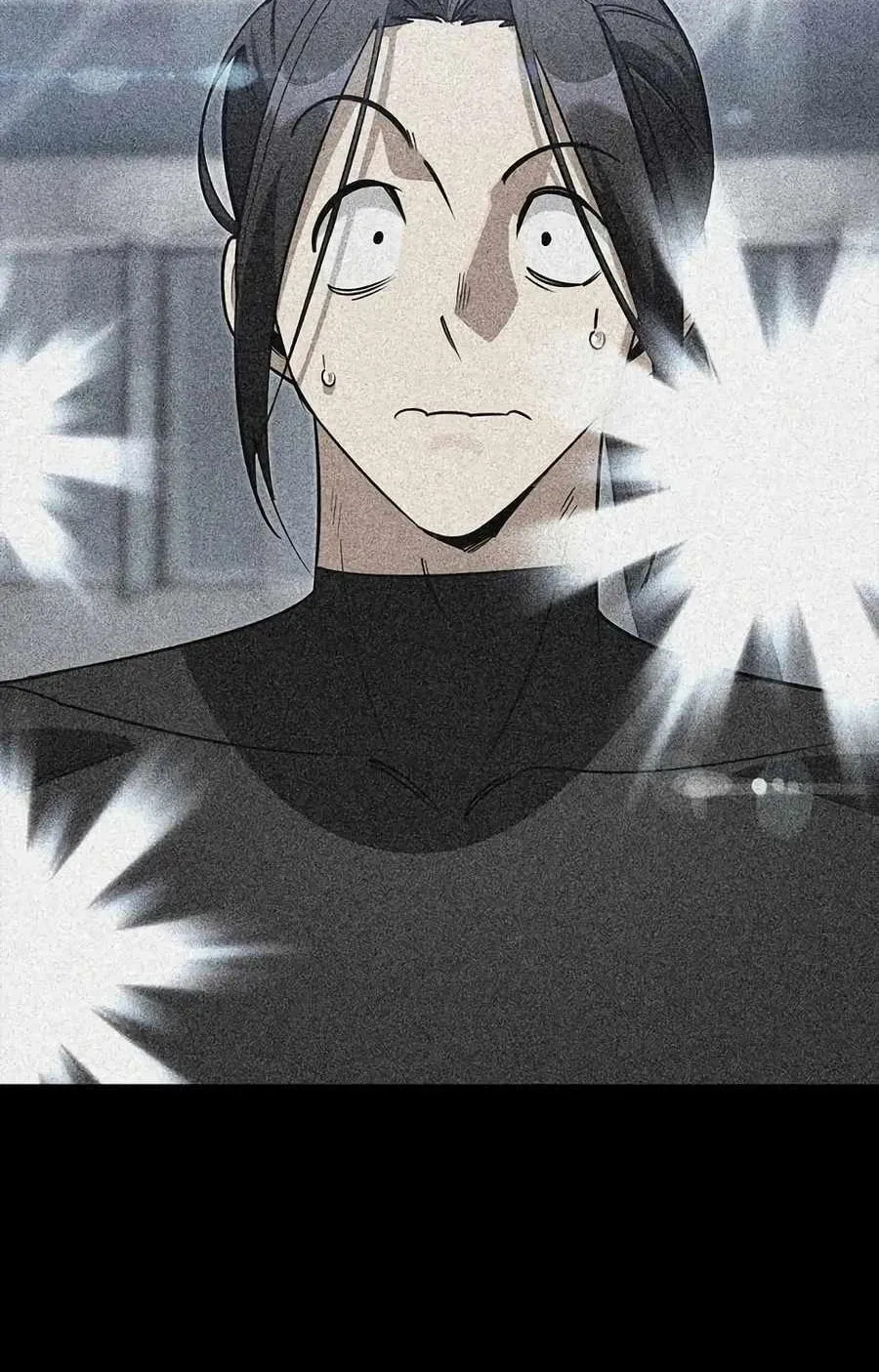The S-Class Hunter Who Heals Monsters Chapter 46 page 51 - 