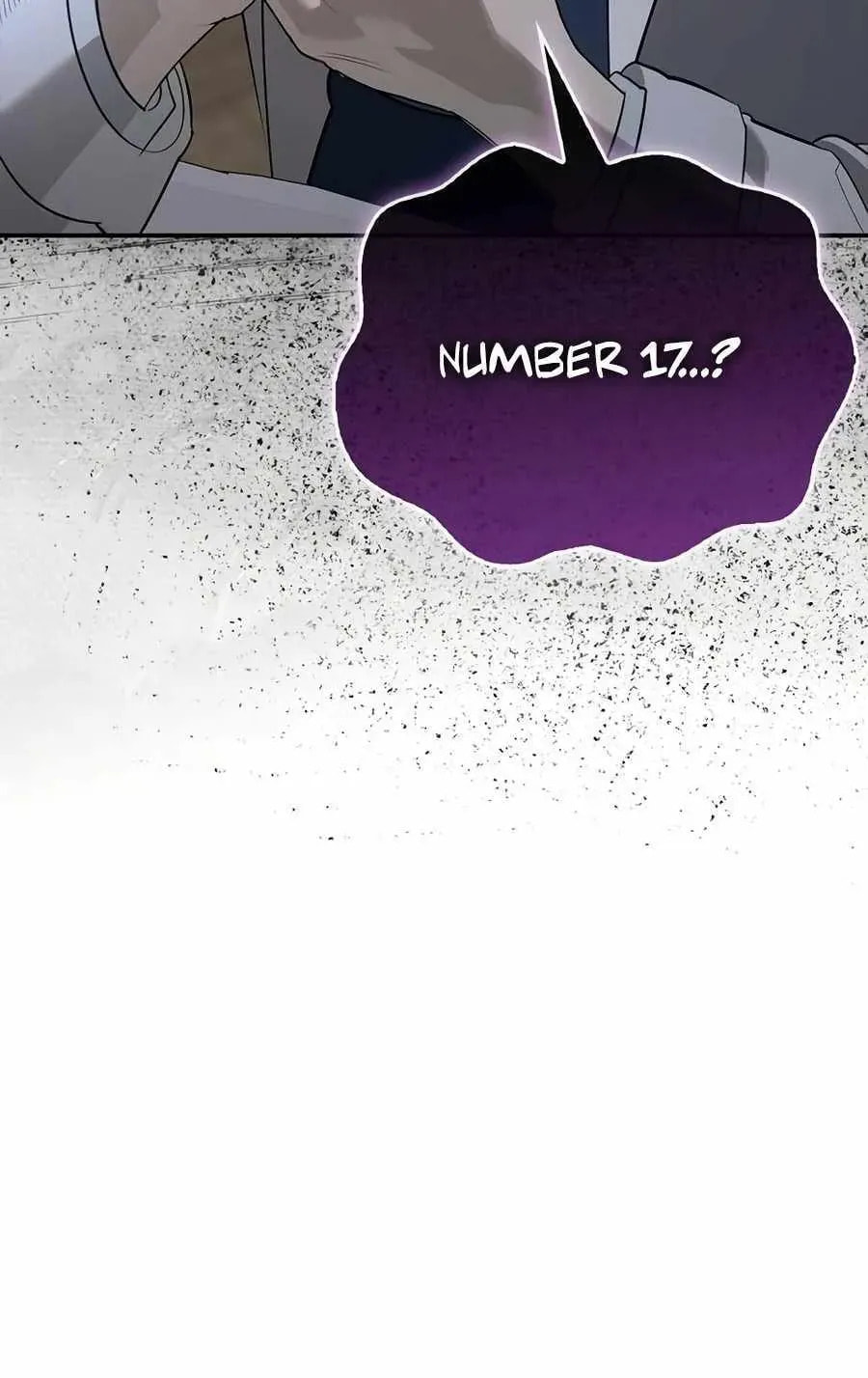 The S-Class Hunter Who Heals Monsters Chapter 46 page 7 - 