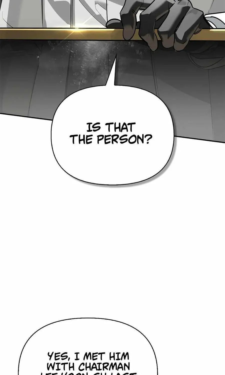 The S-Class Hunter Who Heals Monsters Chapter 46 page 61 - 