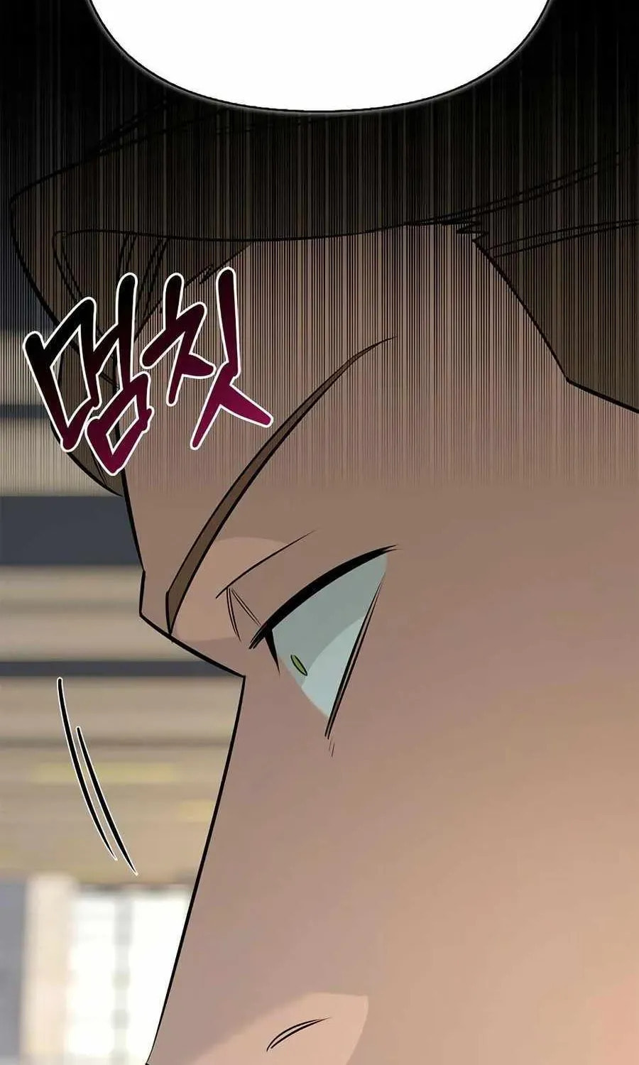 The S-Class Hunter Who Heals Monsters Chapter 46 page 63 - 