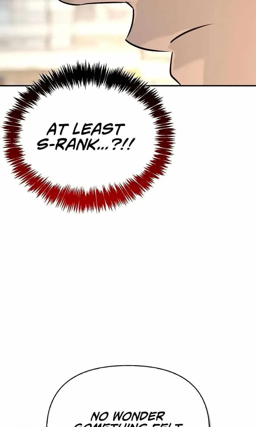 The S-Class Hunter Who Heals Monsters Chapter 46 page 64 - 