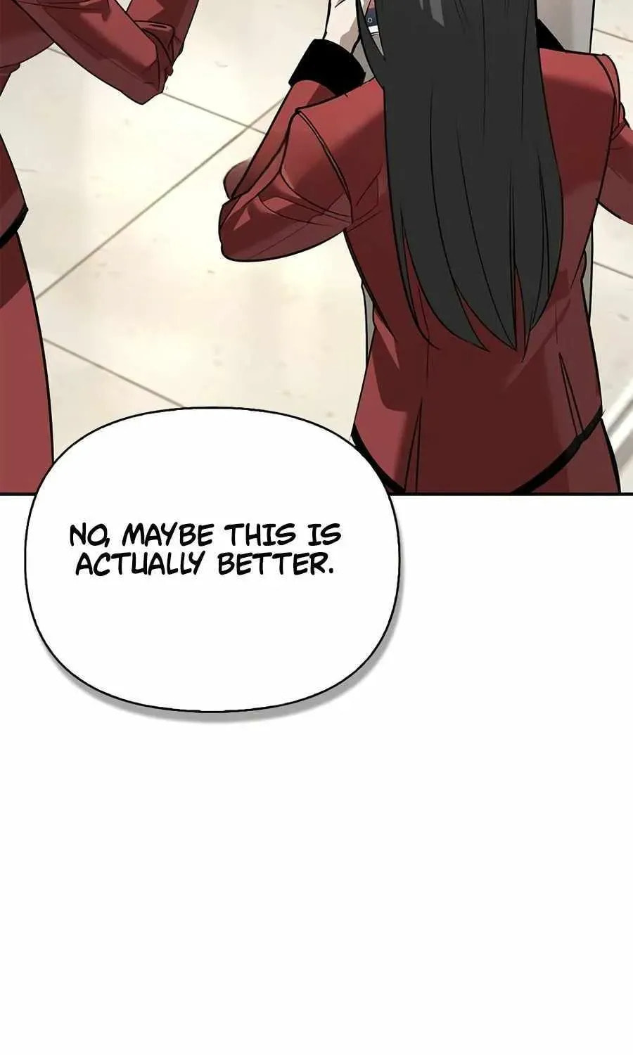 The S-Class Hunter Who Heals Monsters Chapter 46 page 66 - 