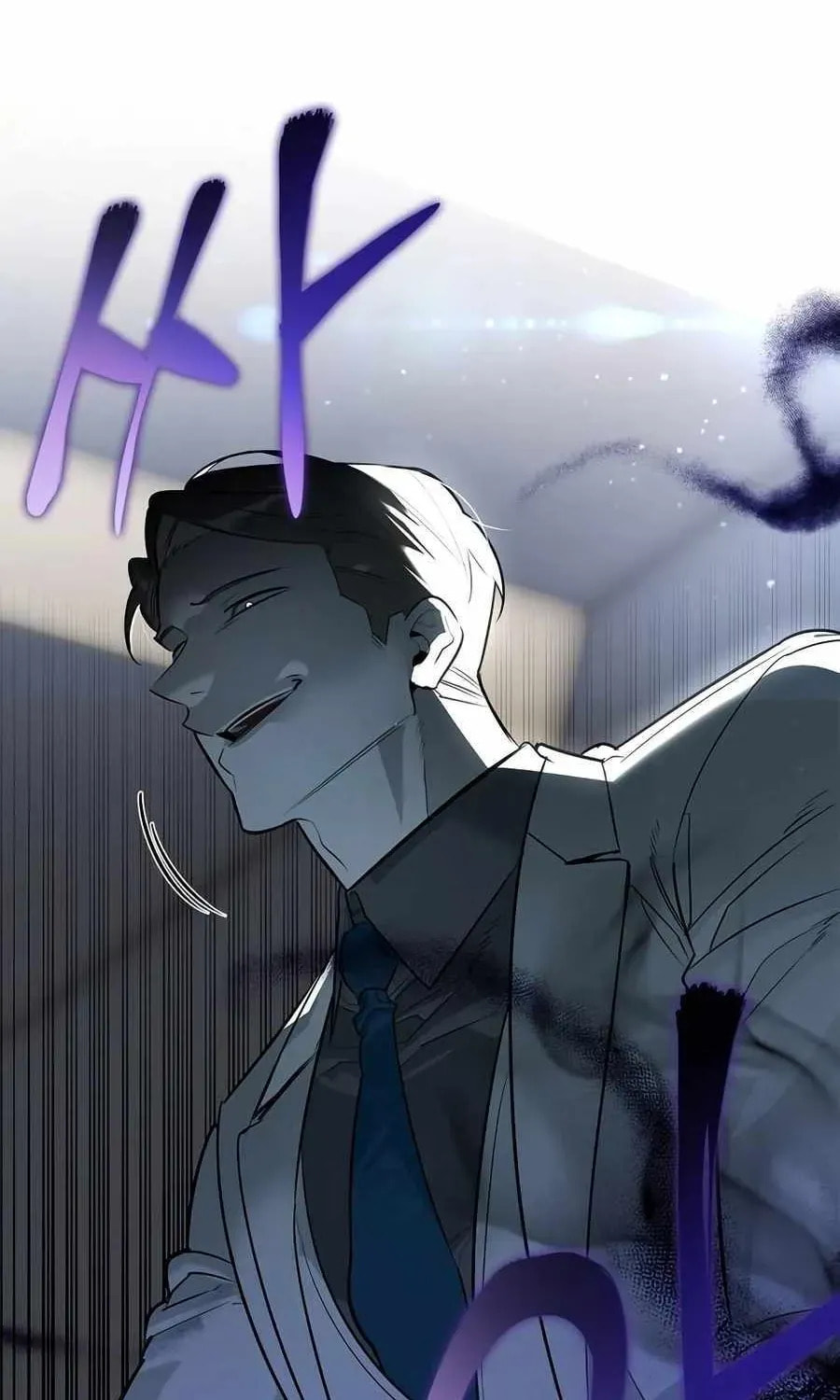 The S-Class Hunter Who Heals Monsters Chapter 46 page 67 - 