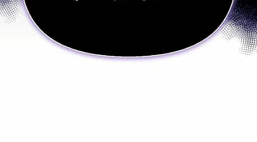 The S-Class Hunter Who Heals Monsters Chapter 46 page 69 - 