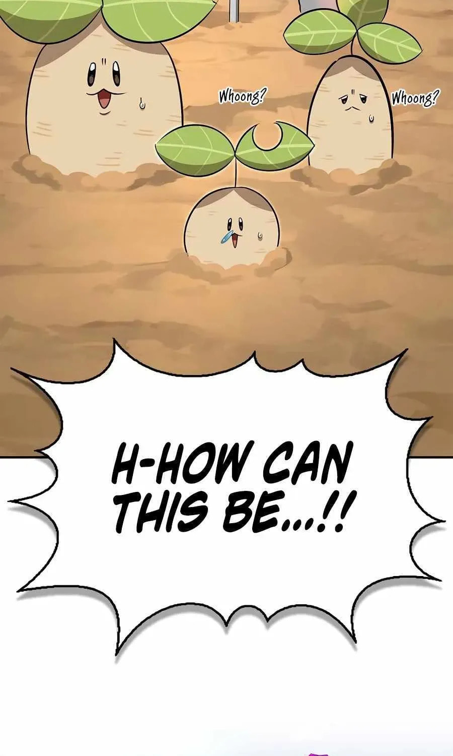 The S-Class Hunter Who Heals Monsters Chapter 46 page 72 - 
