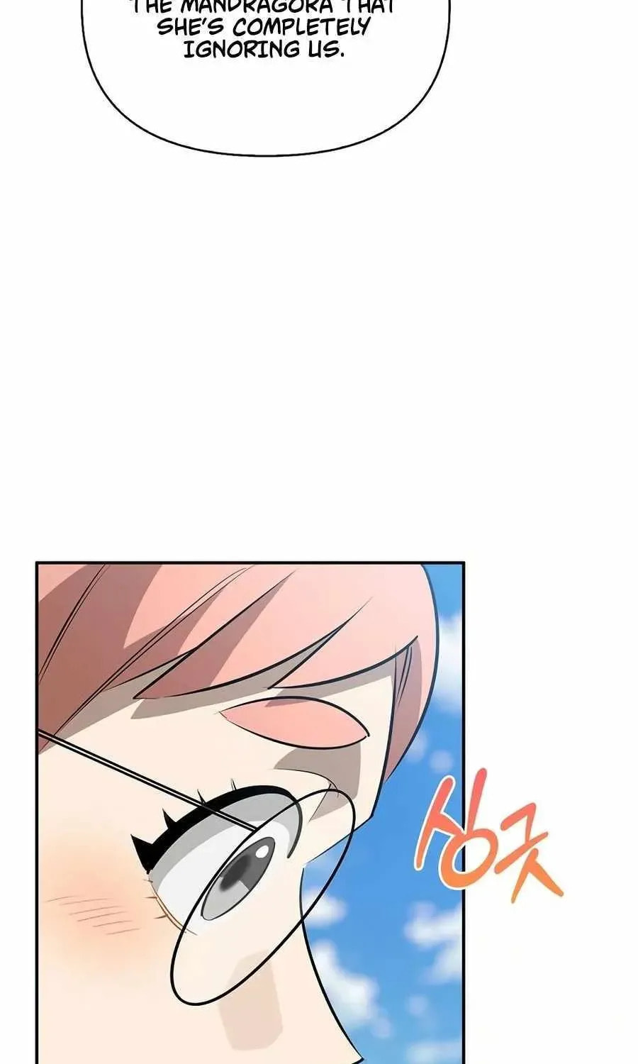 The S-Class Hunter Who Heals Monsters Chapter 46 page 76 - 