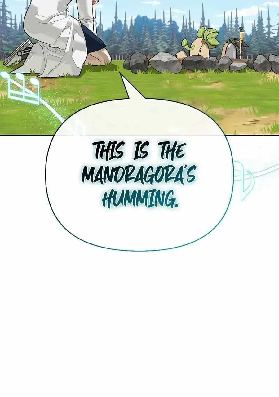 The S-Class Hunter Who Heals Monsters Chapter 46 page 78 - 