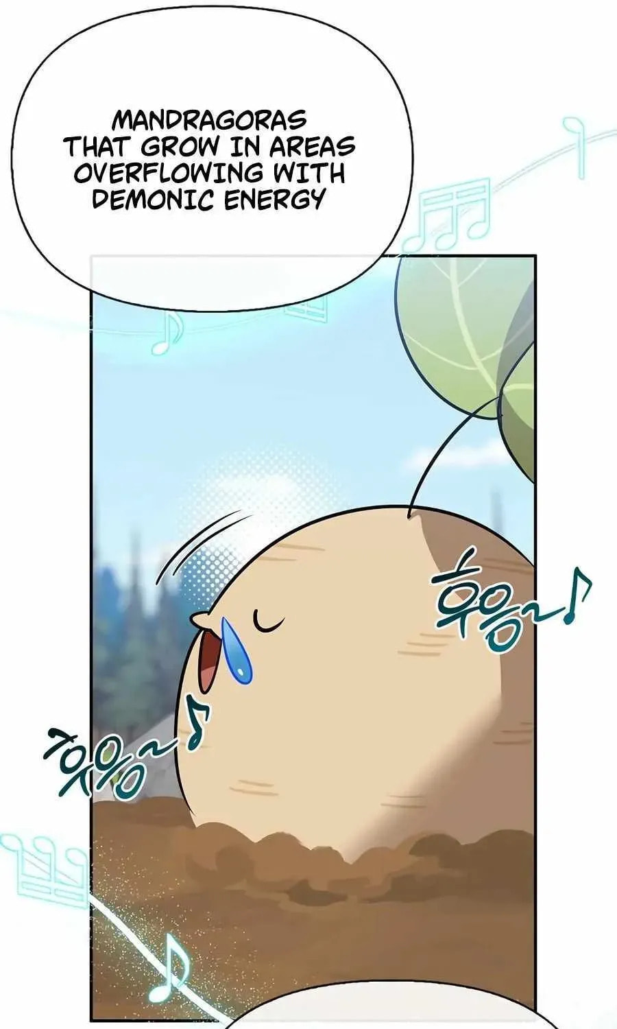 The S-Class Hunter Who Heals Monsters Chapter 46 page 79 - 