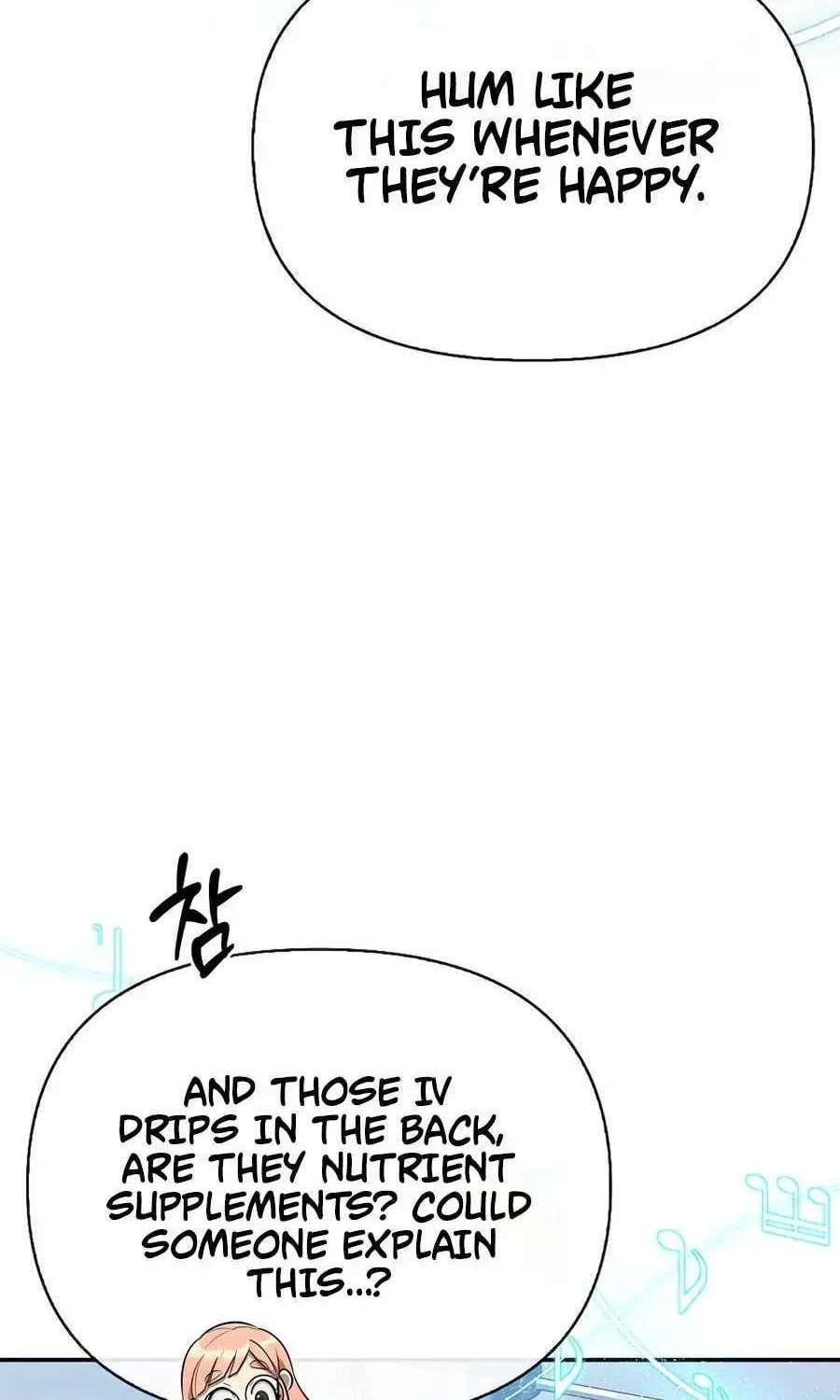 The S-Class Hunter Who Heals Monsters Chapter 46 page 80 - 