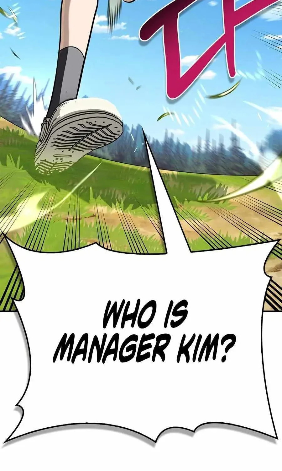 The S-Class Hunter Who Heals Monsters Chapter 46 page 88 - 