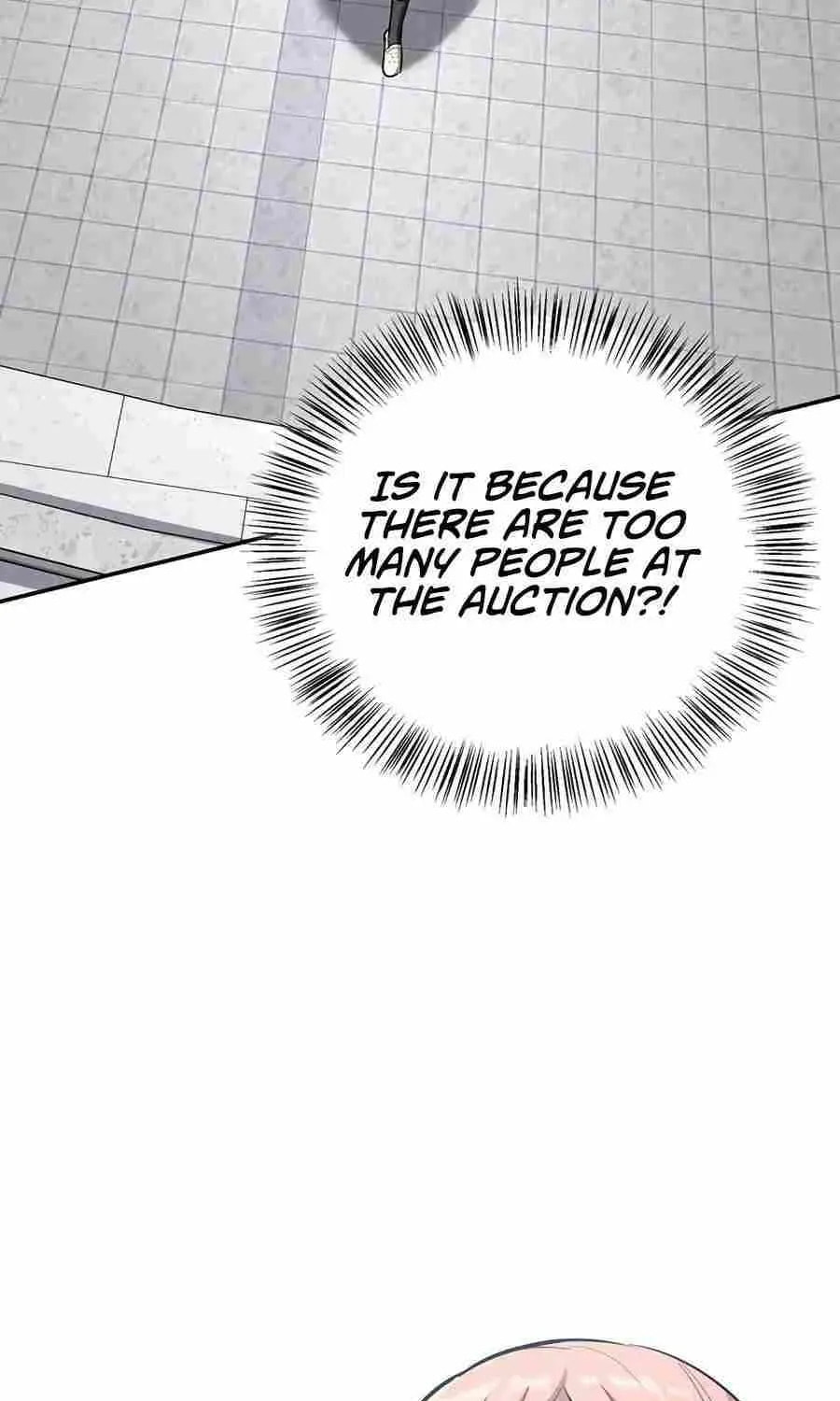 The S-Class Hunter Who Heals Monsters Chapter 46 page 10 - 
