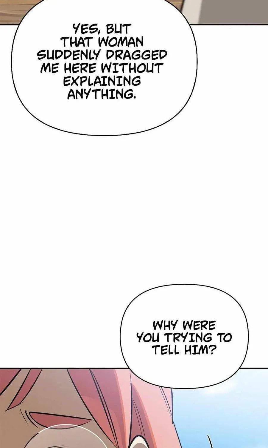 The S-Class Hunter Who Heals Monsters Chapter 46 page 94 - 